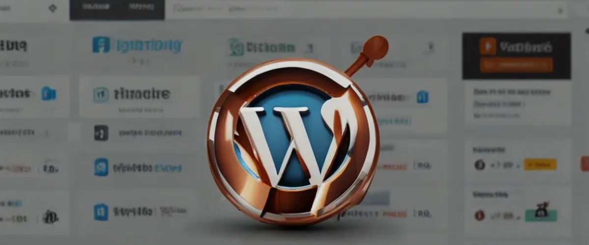 WordPress-Featured-Image-Plugins-10-Best-in-2024