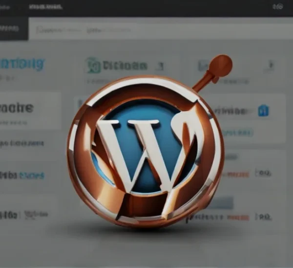 WordPress-Featured-Image-Plugins-10-Best-in-2024